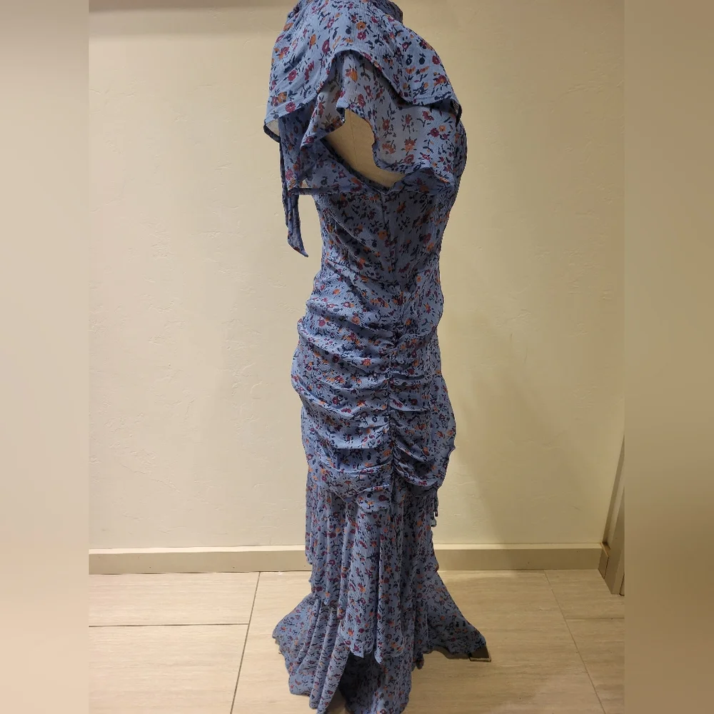 Cleobella - Picture 2 of 6